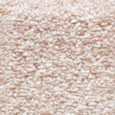 Ковролин AW Masquerade Costanza 38 фото 1 | FLOORDEALER